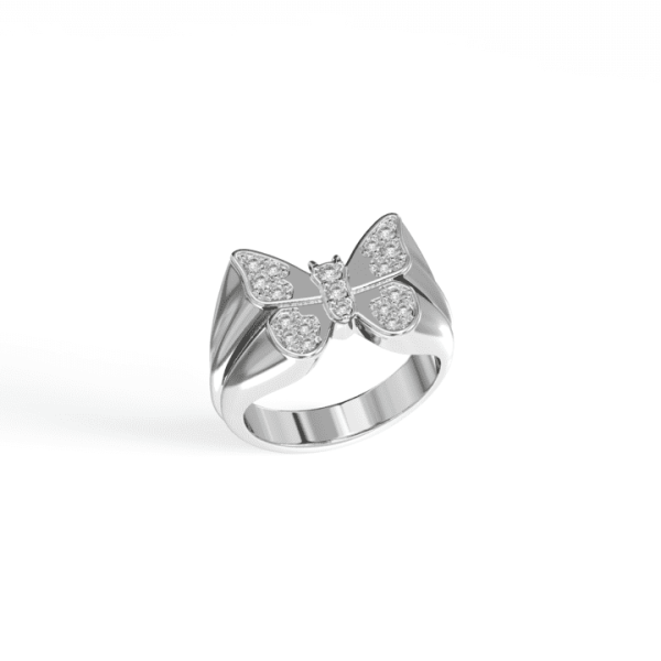 Shoham ring - Image 6