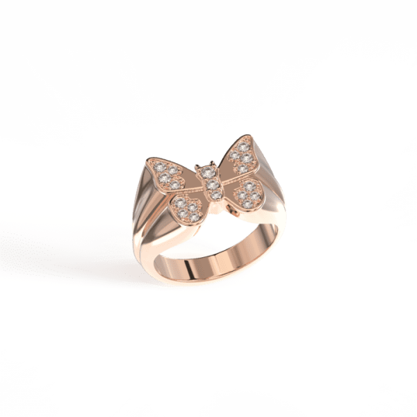 Shoham ring - Image 7