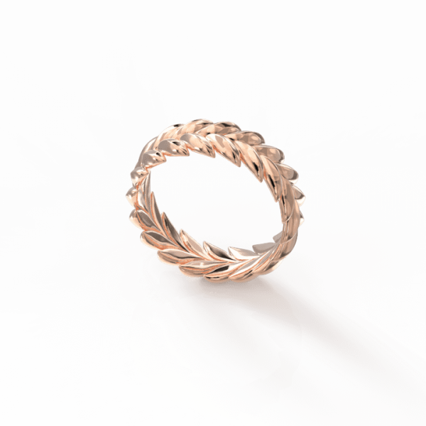 déesse thick ring - Image 10
